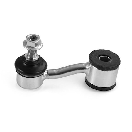 STABILIZER LINK